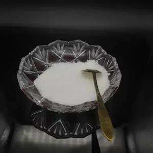 ���� �Ȱ�����ת��ø���� ø�Ƽ� ��������