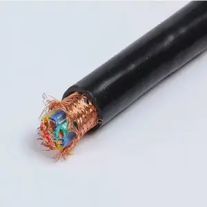 ��Ƶ����BPYJVP2-0.6/1KV-3*35+3*6��������