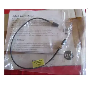 AB�޿�Τ�� ������ ����2090-K6CK-D26M
