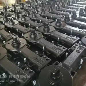 批发供应质量价格(都 有 优 势)地弹簧 闭门器