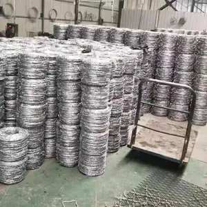 ������ȫ������ Χǽ������Ƭ��˿ Ȧ��Χ��������˿��