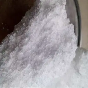 抗氧化性SEBS 美国科腾 G-1780 耐老化 增韧级 耐磨 高弹性