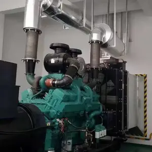 ����˹���ͷ����������ؿ�800kw1000kw1200kw��ҵ�õ��ѹ����