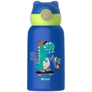��ϻ���1024�Ų���ֶ�ͯ���±��ɶ������������ƿ�ͨ���ܺ�
