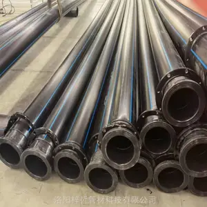 PE��ˮ������������ķ���
