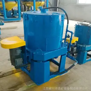 ����ˮ��ʽѡ��� ɰ��β���ѡ���ɭ���Ļ� ѡɳ�����Ļ�