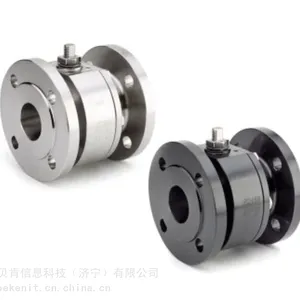 ENOLGAS�綯��ҵ����ִ��������ұ��𾭾�����8Q1BD005B