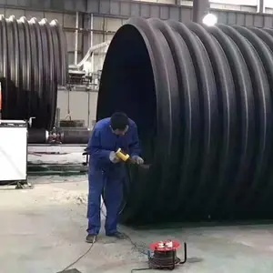 ����������ھ�PE�ִ�������ǿ���ƹ��������ҵ�ַ�绰���ջ�������SN8 SN12.5