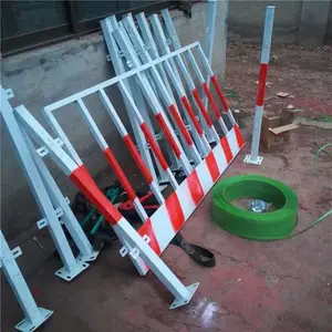 ��׻���Χ�� ����ʩ��Χ�� ���ڵ�����