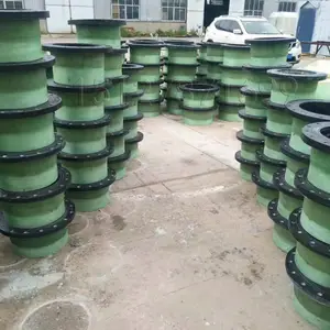 ΰ�� �����ַ緧 �����ֶ����ڷ� ��Ƭʽ ���������豸�÷��� �綯����