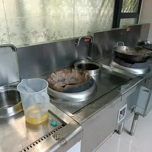 ����ֲ���ͳ���ȼ�ϴ�ҵ ��������Դ�޴�ȼ�ϳ��� ***���ﻷ��ȼ��