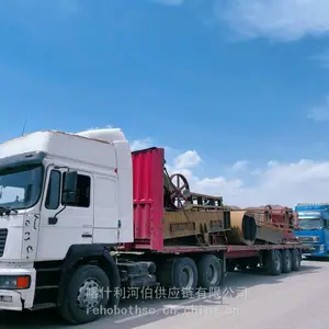 ������Ҵ�����ʩ�豸 ��� ���ڵ������������� ȫ�� ��ʲ���Ӳ�����