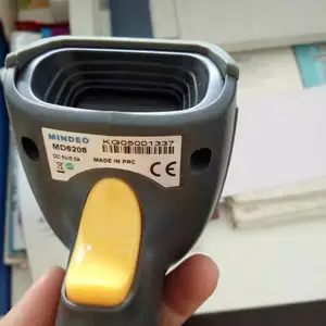 ����ZEBRA DS8178����ɨ��ǹsymbol����ɨ����DS8108