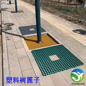 ���ϻ����� ���ظǰ�ƴ�ӳ��� ����������Χ��դ500��500 ��̩ŵ