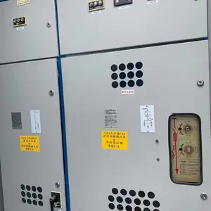 �ɱ�ѹ������ �����ֽ���緿�豸���ձ���