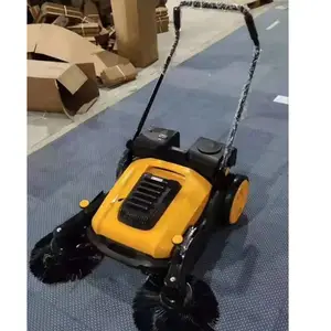 ����ɨ�ػ� ����ɨ�ػ� ��������ɨ�ػ�