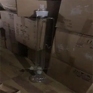 甲醛穿孔萃取器/甲醛释放量穿孔萃取仪 型号:YD01库号:M127181