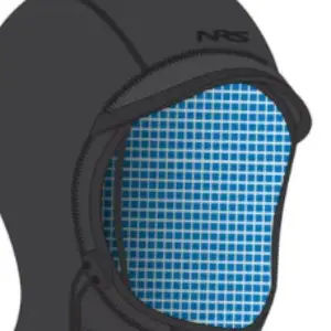 ����NRS �籩����ͷ�� �ȶ��𽺲��� 15047.01