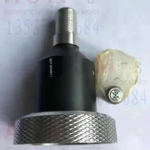 S01-E28857 S01-E28858 S01-E28859 S01-E28850