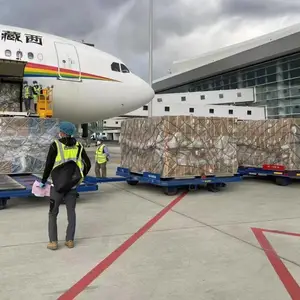 今日关注-邯郸国内航空跨省物流当天到-航空特急快件至哈尔滨、银川空运