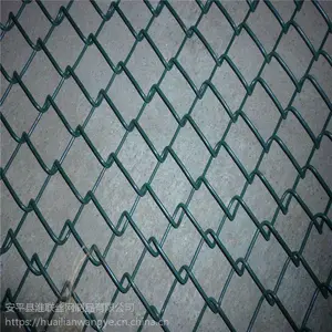 ����Χ���� �˶�������˿������ ��԰ΧǽΧ��
