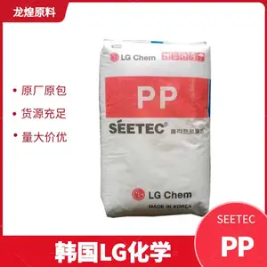 PP����LG��ѧT3410����CPP��Ĥ������������۱�ϩ