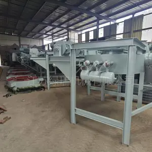 ʯ��ʯɢװ��SZT-600��׹���װ���� �����е