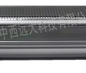  ���ඥ��ʽ��ȴ��� �ͺ�:ZS08-GFDD570-110/AC220V��ţ�M407830