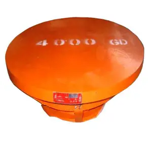 ������ ����̶���֧��KQZ2400KN ���ܴ��ȵ���������