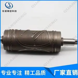 KN95���ֻ����ģ�� ��ģ ���ñ�����ģ ѹ���� ��Ͳ ����