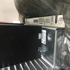 ��Ӧ�¹�AEG 2A 400-280 HF RL1��Դ������
