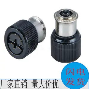 供应PF11-440-1|PF11-632-1弹簧松不脱螺钉 手拧螺丝钉