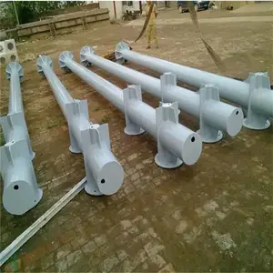 �����ض��� 6�� 8�� 3F�� ���������� ��װ����