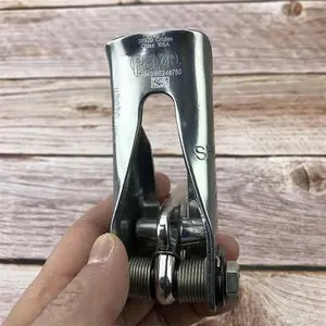 ����������������װ���Ͻ��½����û�еץ�ủ���˶�͹��ץ����