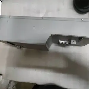 LUMENS光机引擎电源模块LE923投影仪配件DLP大屏幕维修服务
