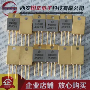 ��֮�� 2CZ10 2CZ15 2CZ20 ��ָ������� SMD-1 TO-257 B2-01B