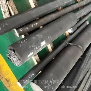 GH3600��Բ��-GH3600Բ��-GH3600������