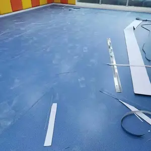 ������ˮ �׶�԰�ܽ����� Ʒ�ֶ��� �˶�pvc�ܽ��ذ�