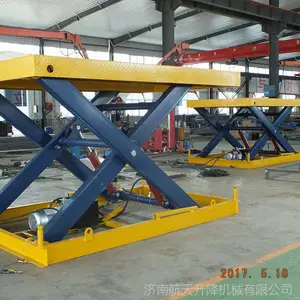 ��ԭ�ƶ�ʽ����̨ ����Һѹ����������� ά�� �����е