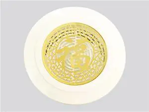 山东贝德利暖通(图)-新风风口清理-张店新风风口