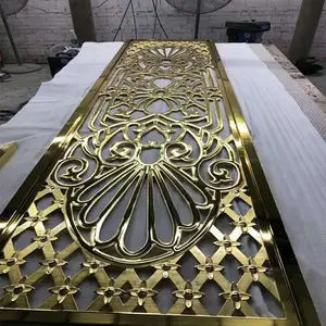 �������ͭ���� ��ʽ�����οո��ϴ�ʦ���Ĺ���YY-594