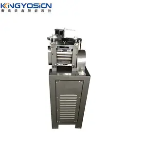 ���οƼ� YXPL-150 ���Խ���Ƭ�� �����ѹƬ��