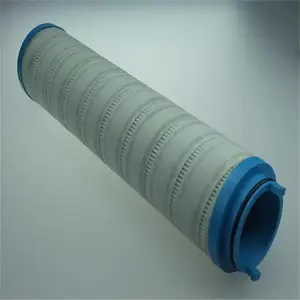 2.360K05P��о_V4051V3C03С��������о