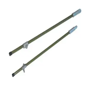 45kv��DC1.5kv�糵�����ͨ�Ӵ�����Ե��λ�����������������