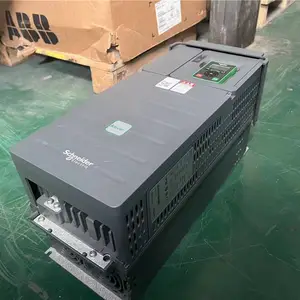 ԭװ ʩ�͵±�Ƶ��ATV310HD15N4A ����15KW ���� 380-460V