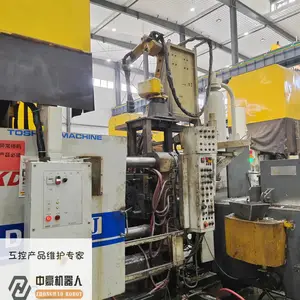 տ����ӦABB������IRB2600-20ά�ޱ�������ͷ���