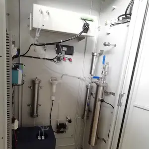 ��Ӧ��������PUE-202����������ǣ����߷����������