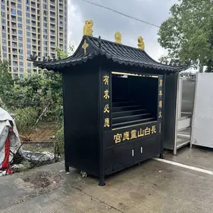 ������ͭ����̨ ��ͭ���͵� ��ͭ����̨��¯ ���͵Ʒ�