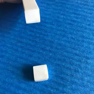 ������*** PVC�����ܷ��� �ܷ��Ժ� ����