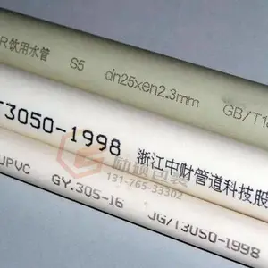 �ֶ�������ֶ�������ֳָ߽��������ӡˢ����ʵ�������ֳָ߽��������